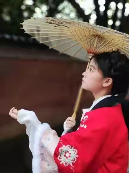 （三）蔡佳妮《新年(nián)第一(yī)照(zhào)》.jpg