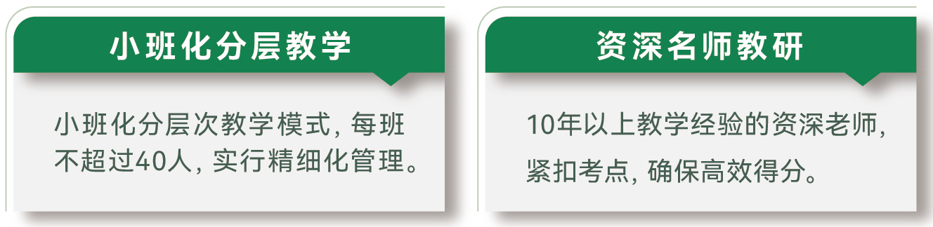 1648623833376190.jpg