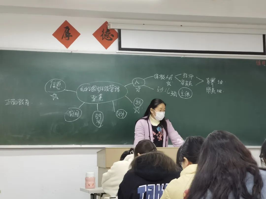 1655085802388145.jpg