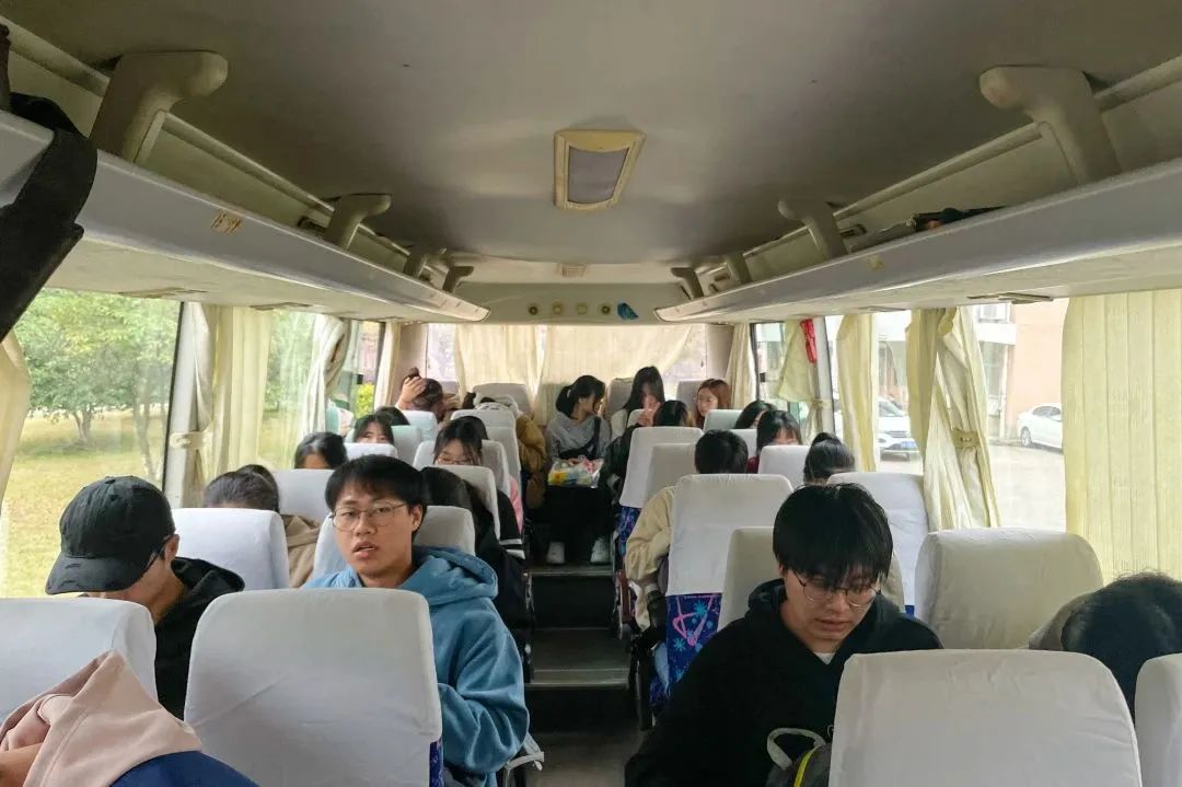 640.jpg