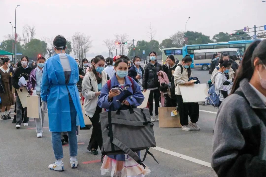 640.jpg