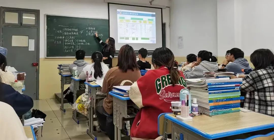 640.jpg