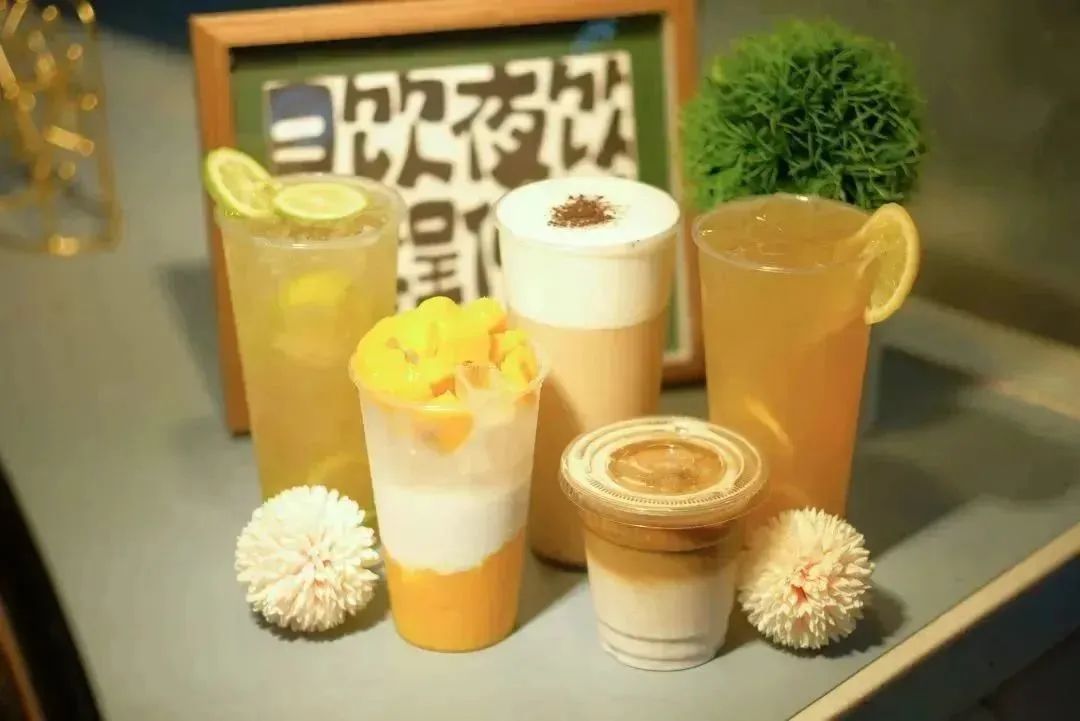 1679468288122133.jpg 640.jpg