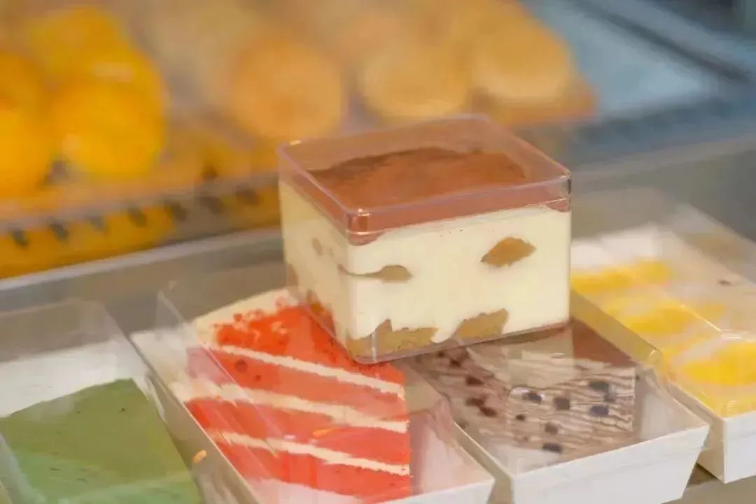 1679468294564490.jpg 640.jpg