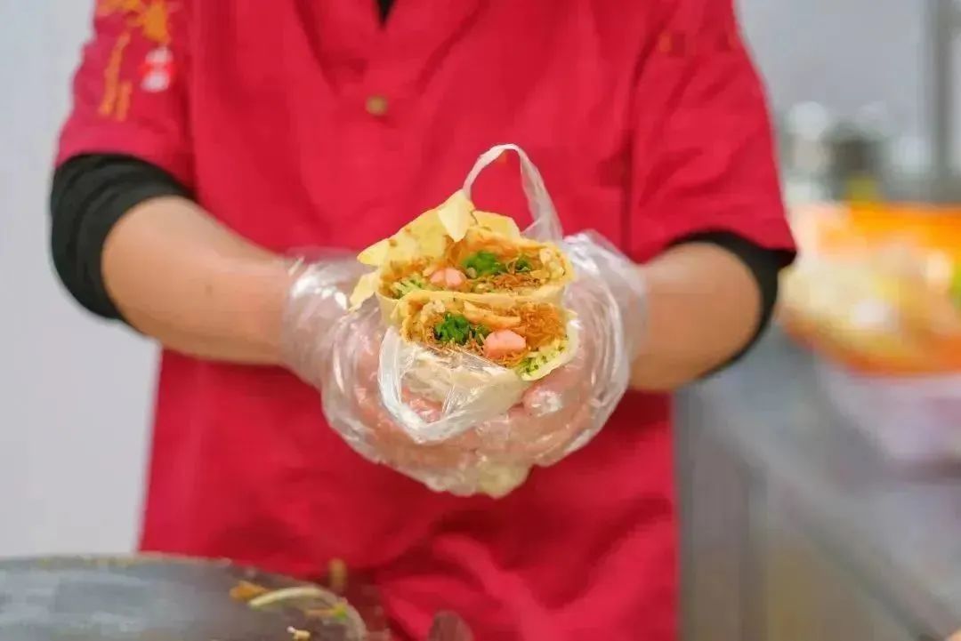 1679468298851696.jpg 640.jpg