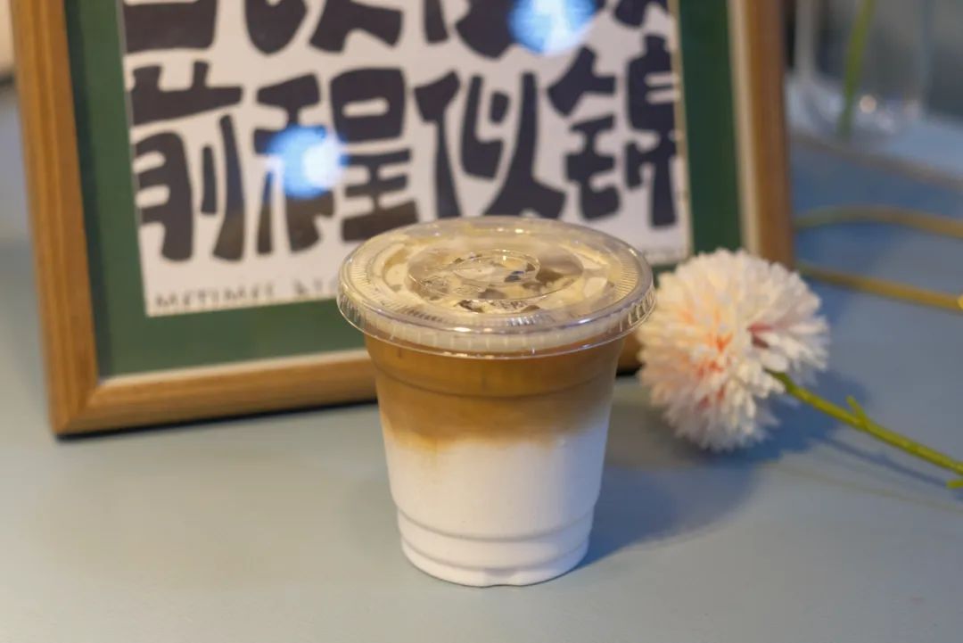 1679468412831993.jpg 640.jpg