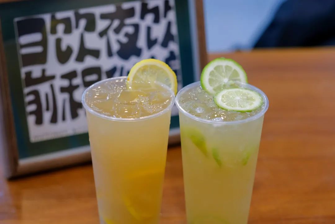 1679468423444109.jpg 640.jpg