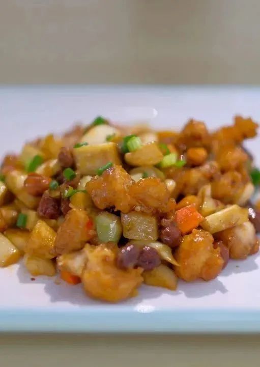 1679468484574421.jpg 640.jpg