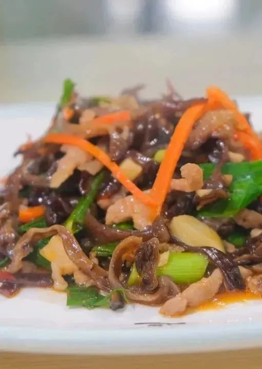 1679468507600520.jpg 640.jpg