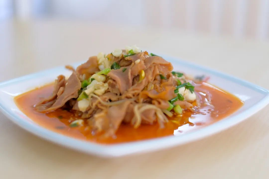 1679468520959455.jpg 640.jpg