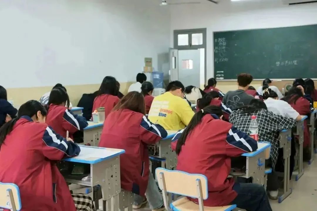 640.jpg