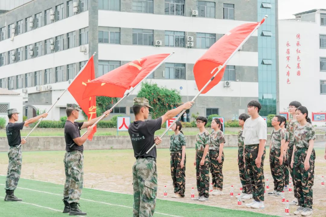 640.jpg