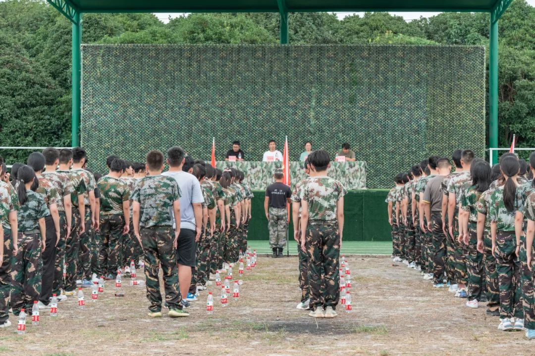 640.jpg