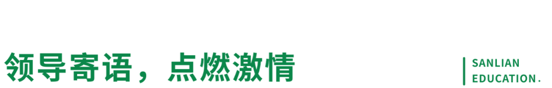 a1.png