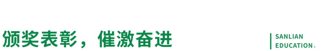 a2.png